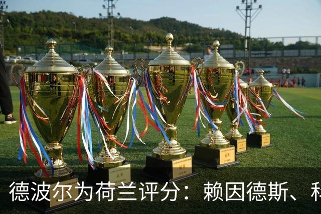 德波尔为荷兰评分：赖因德斯、科曼4.5分最低，萨默维尔7分最高